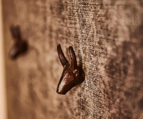 Апартаменты Evi Via We Rent *