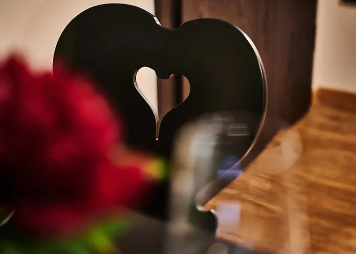 Appartement Evi Via We Rent