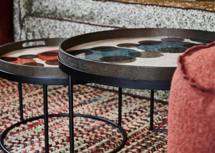 Evi Via We Rent Апартаменты