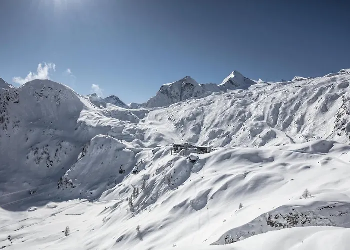 Апартаменты Evi Via We Rent