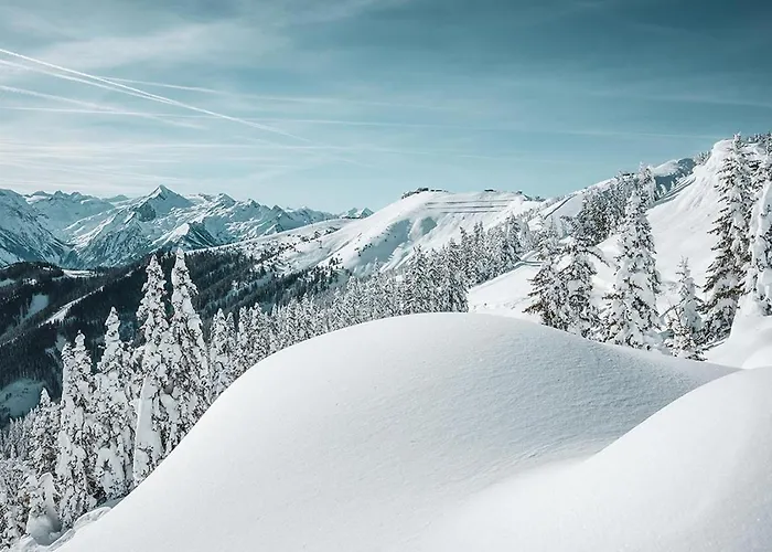 Апартаменты Evi Via We Rent *