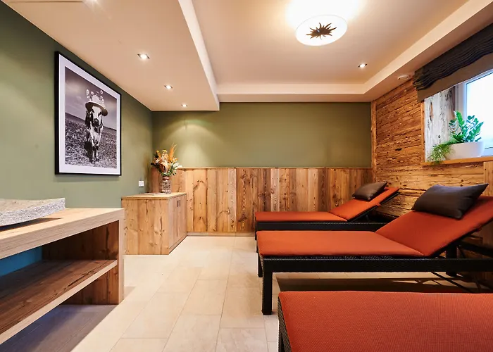 Апартаменты Evi Via We Rent *