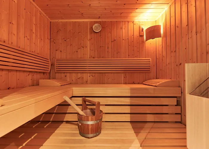 Апартаменты Evi Via We Rent Капрун