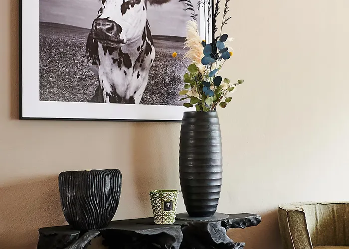 Evi Via We Rent * Капрун