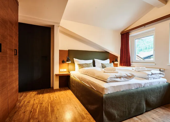 Evi Via We Rent Апартаменты *