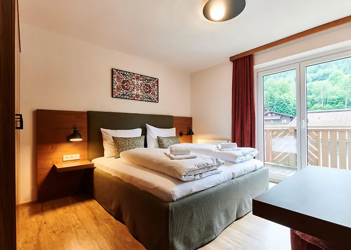 Appartement Evi Via We Rent