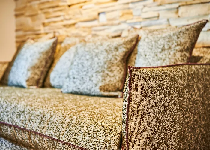 Evi Via We Rent Апартаменты