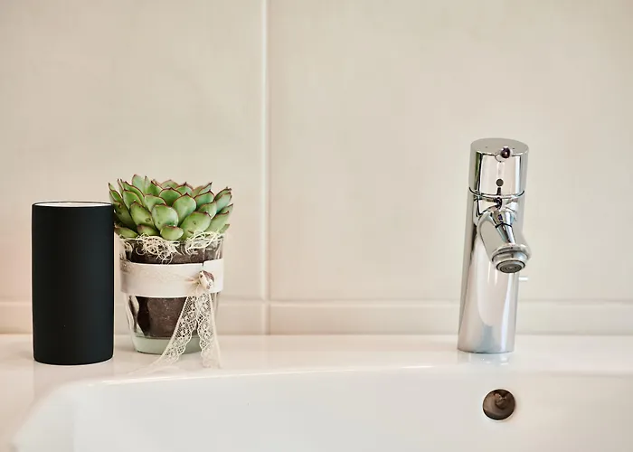 Evi Via We Rent Kaprun