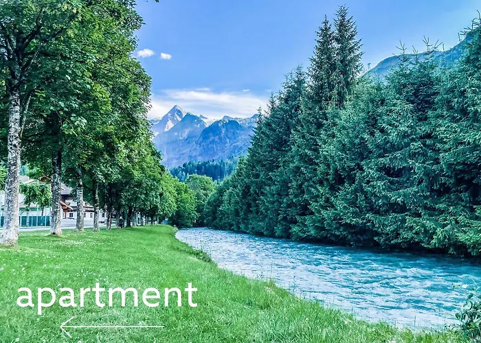 Appartement Evi Via We Rent