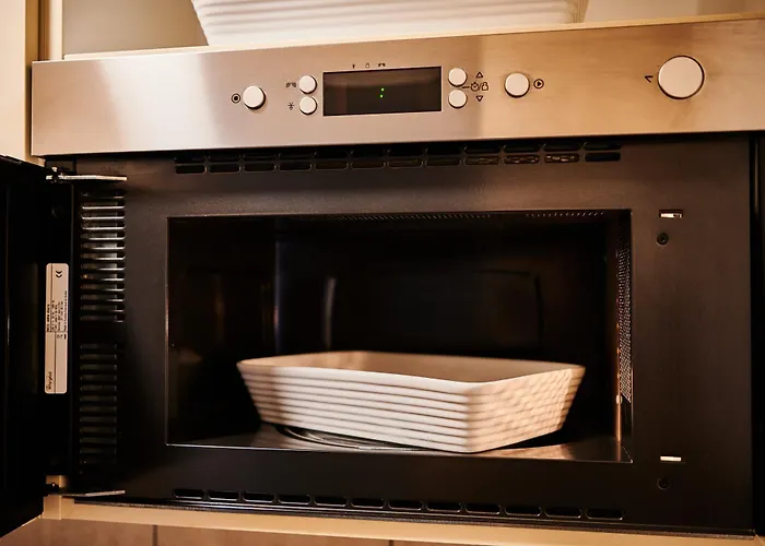 Evi Via We Rent Апартаменты Капрун