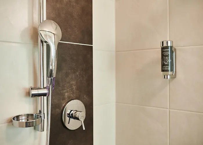 Evi Via We Rent * Капрун