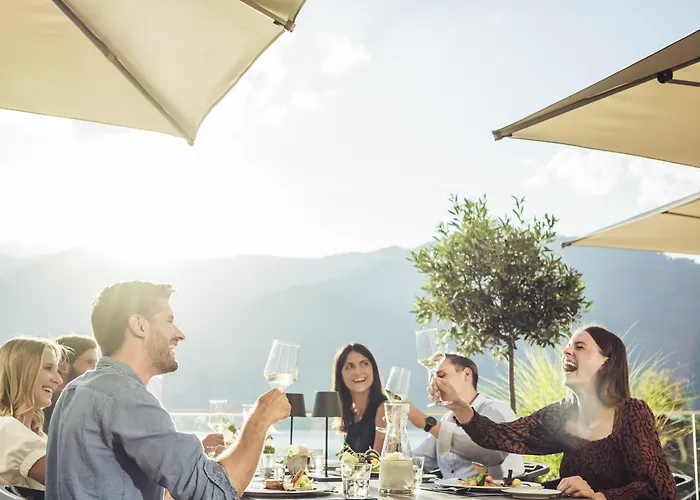 Appartement Evi Via We Rent